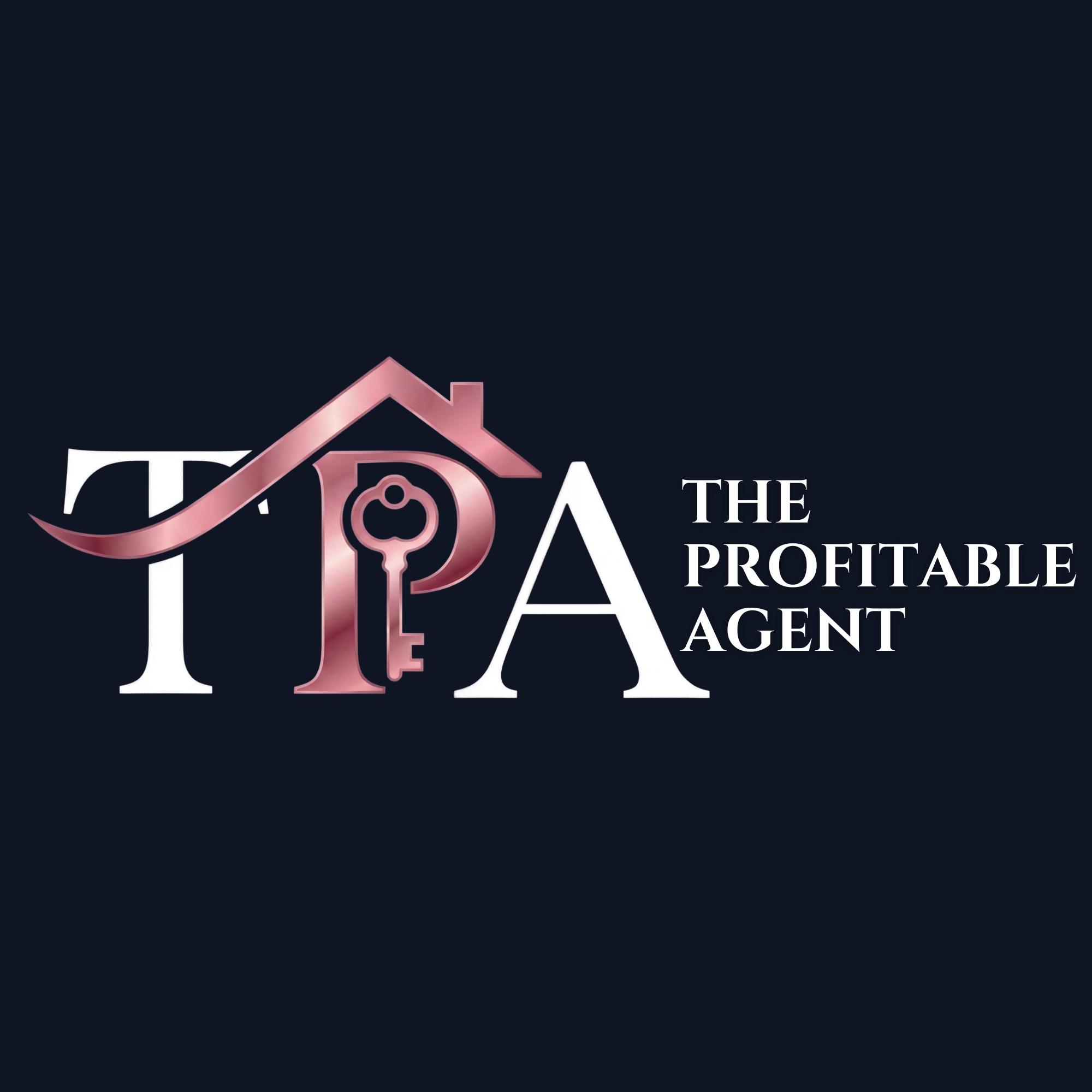 PFA Logos PFA Logos