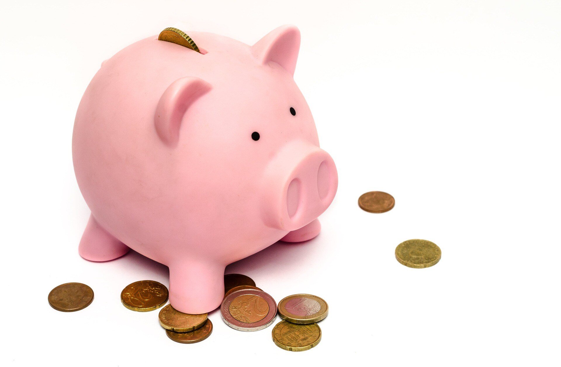 piggy-bank-with-coins piggy-bank-with-coins
